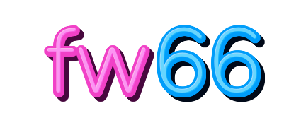 fw66 — logo kanal