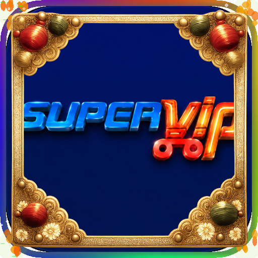 supervip — galeri pratinjau Resmi APK
